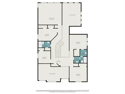 $569,000 | 477 Monterey Drive, Rockwall, TX 75087