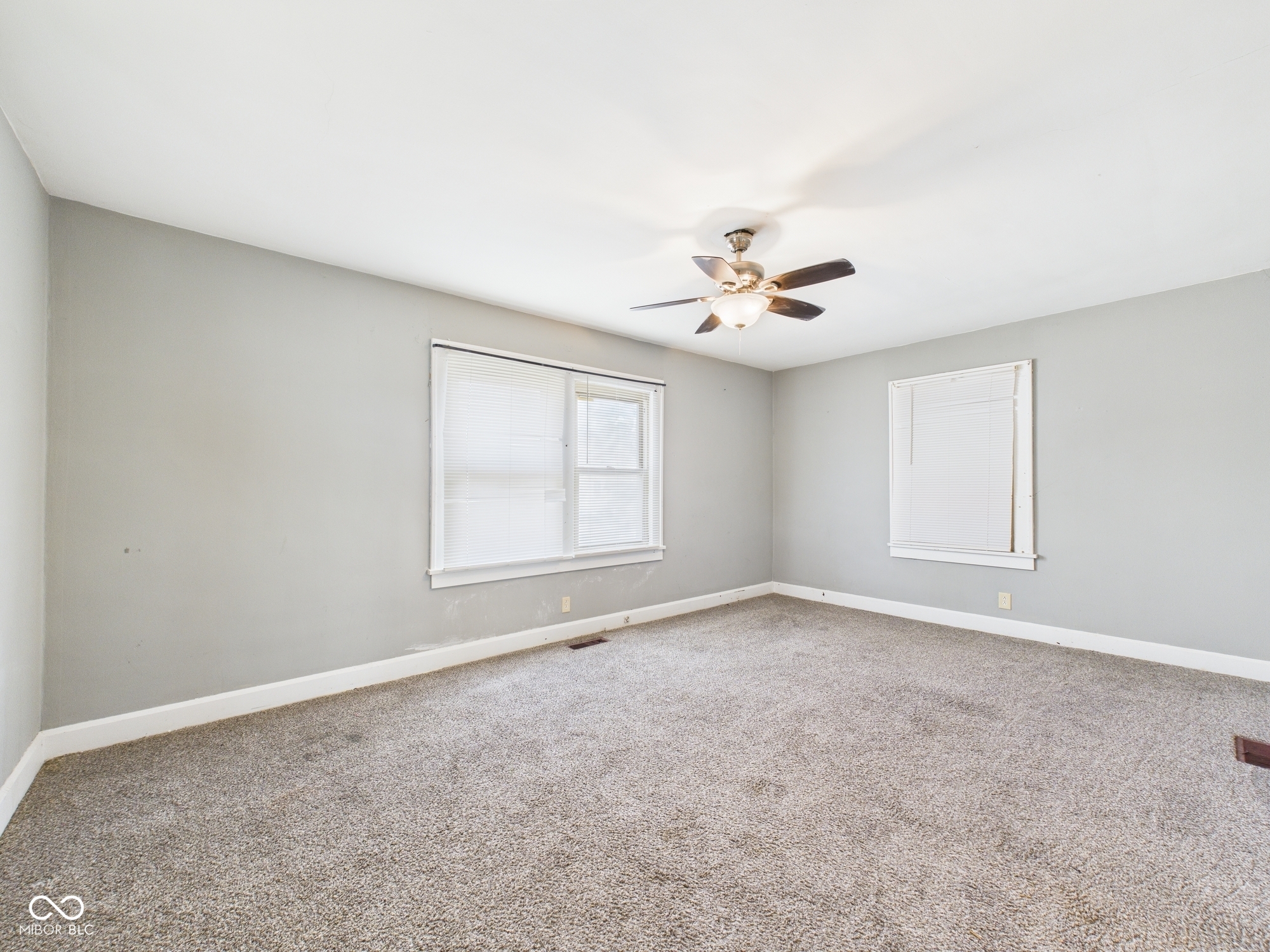2005 Fairview Street Anderson, IN 46016 - Photo 18 of 26 Gallery Image 18