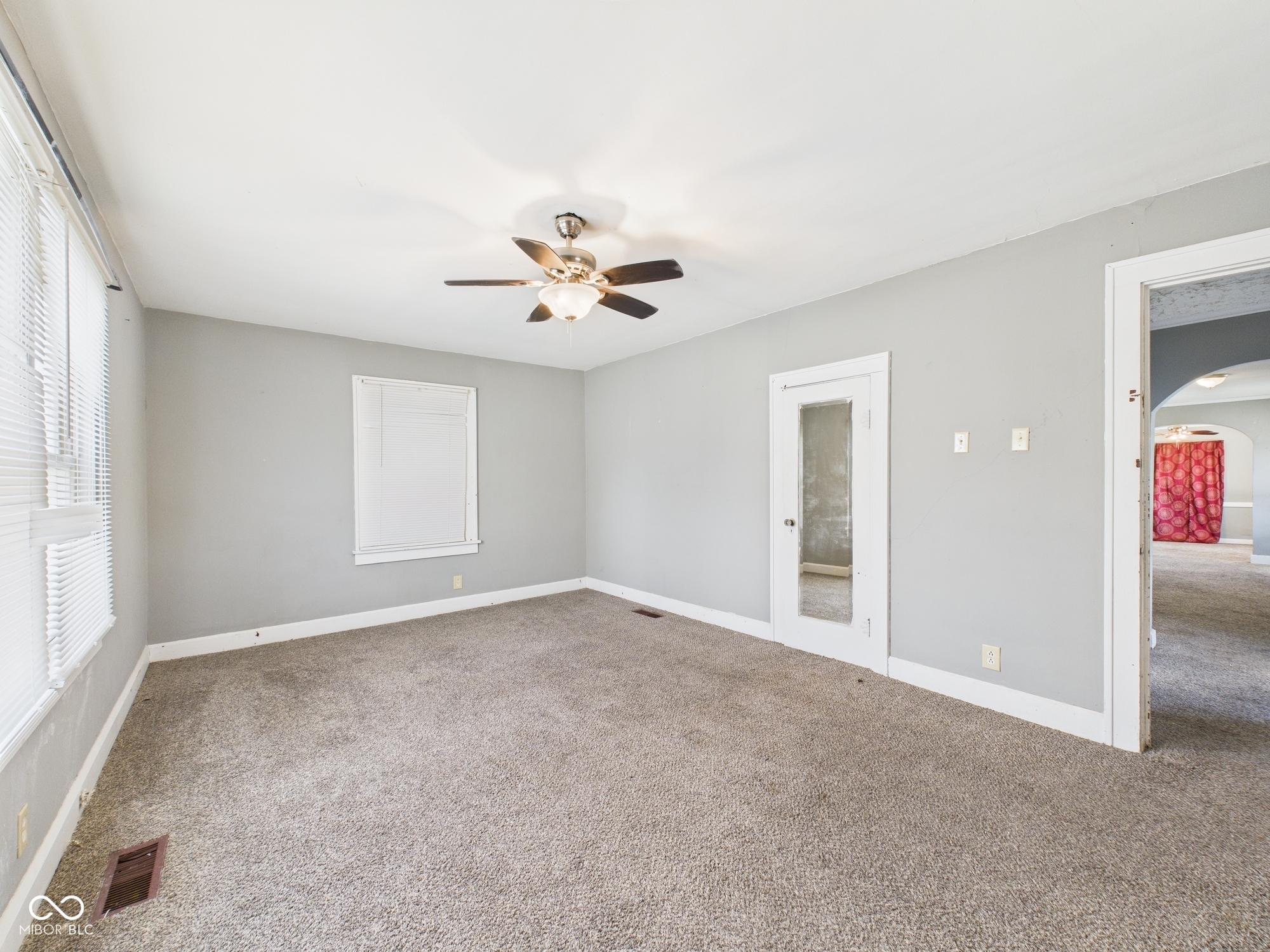 2005 Fairview Street Anderson, IN 46016 - Photo 19 of 26 Gallery Image 19