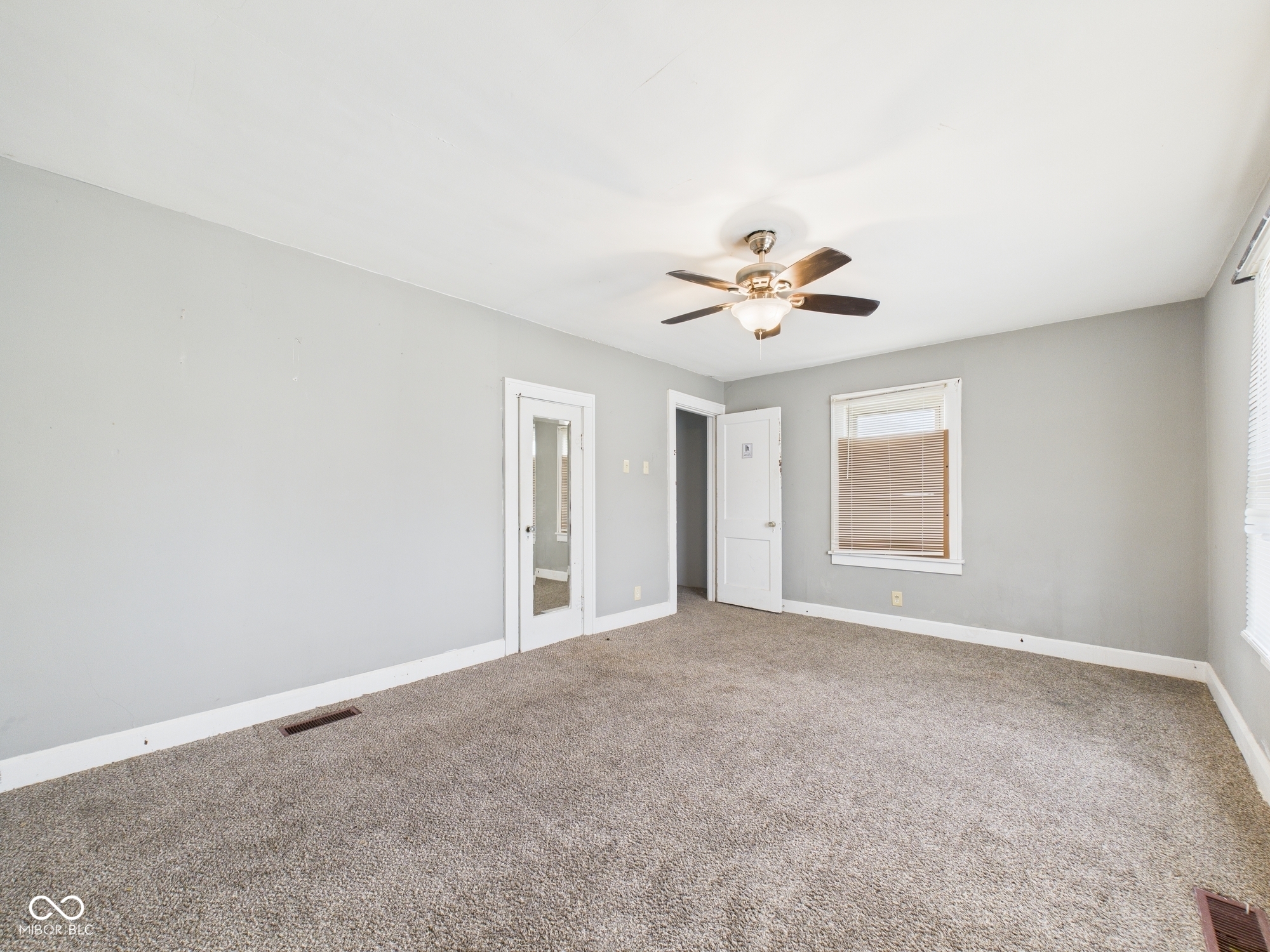2005 Fairview Street Anderson, IN 46016 - Photo 20 of 26 Gallery Image 20