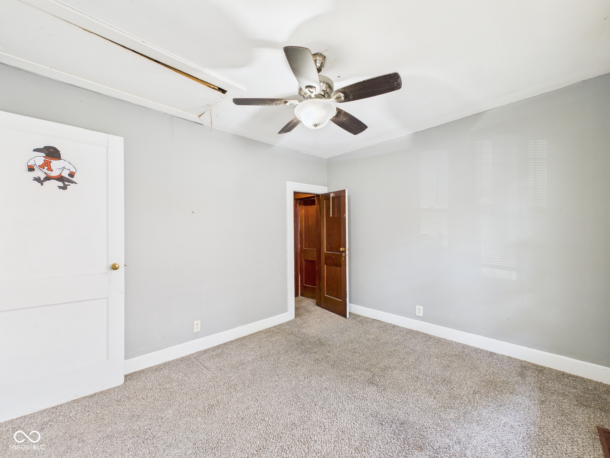 2005 Fairview Street Anderson, IN 46016 - Photo 22 of 26 Gallery Image 22