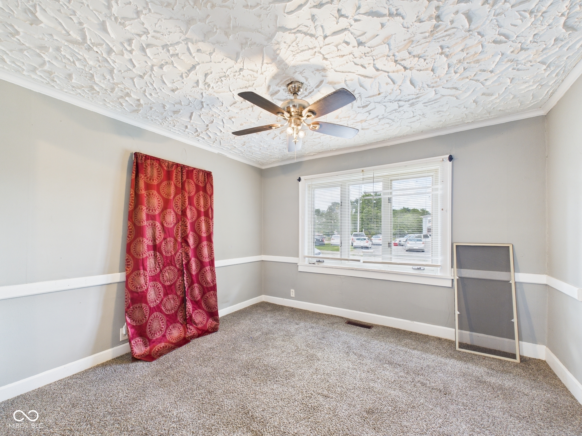 2005 Fairview Street Anderson, IN 46016 - Photo 10 of 26 Gallery Image 10