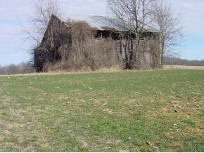 15 Reedy Creek Road, Unit 15 Bristol, VA 24202 - Photo 2 of 9 Photo 2