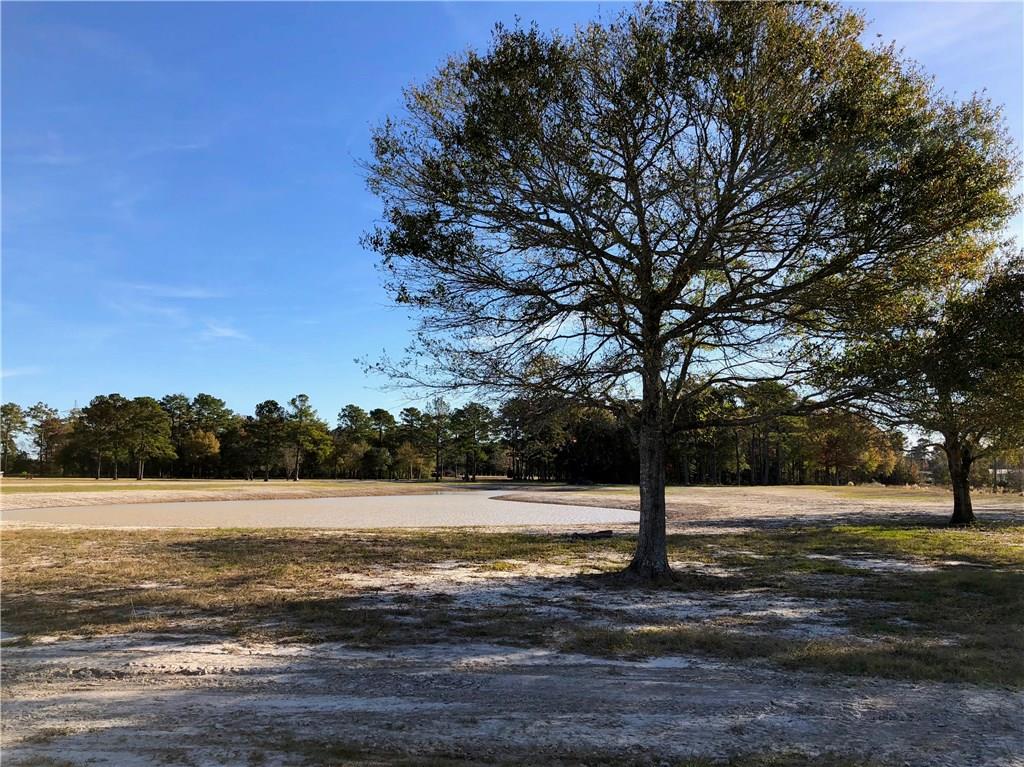 1-1 Goos Road Lake Charles, LA 70611 - Photo 11 of 23 Gallery Image 11