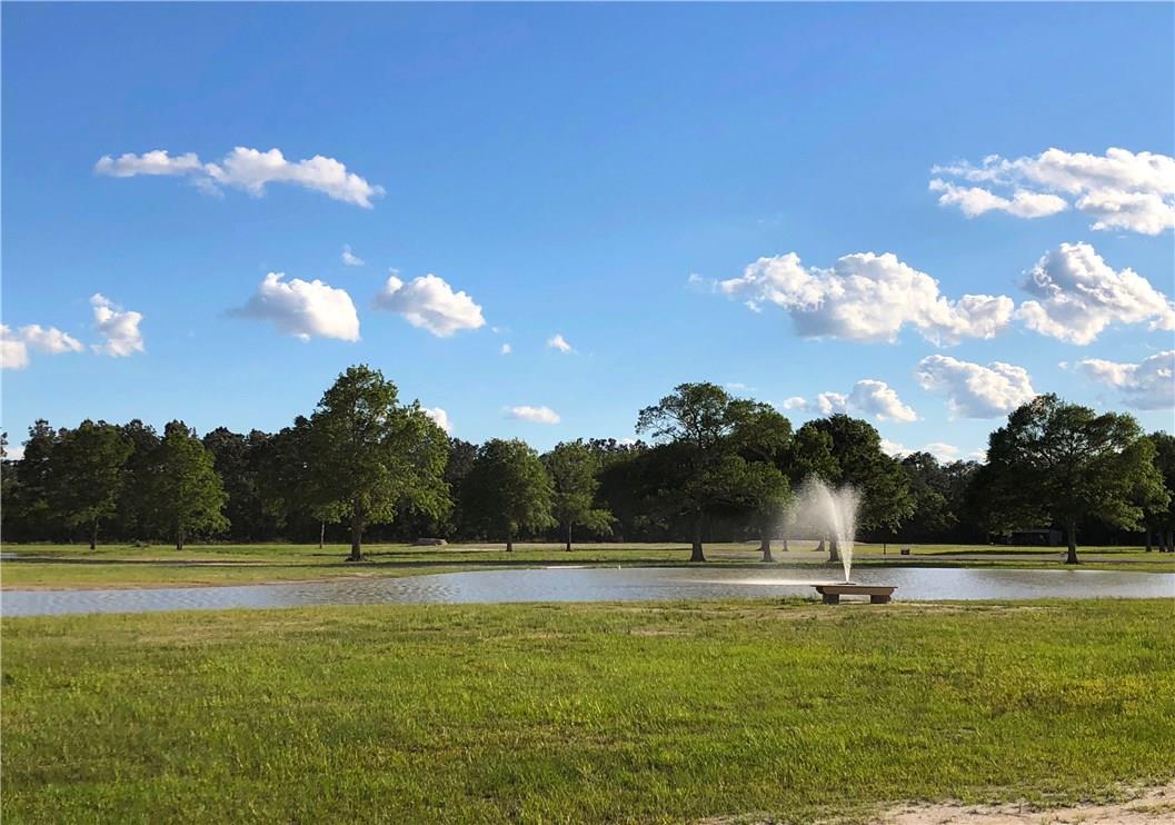 1-1 Goos Road Lake Charles, LA 70611 - Photo 13 of 23 Gallery Image 13