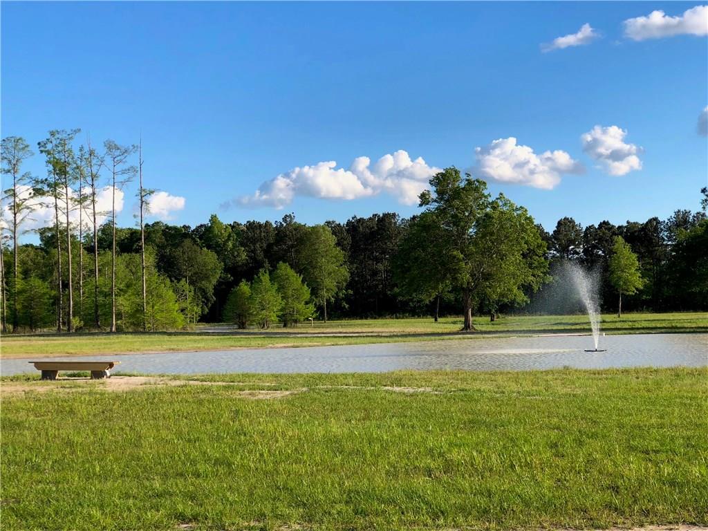 1-1 Goos Road Lake Charles, LA 70611 - Photo 15 of 23 Gallery Image 15