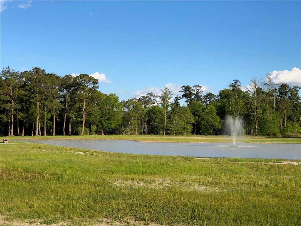 1-1 Goos Road Lake Charles, LA 70611 - Photo 16 of 23 Gallery Image 16