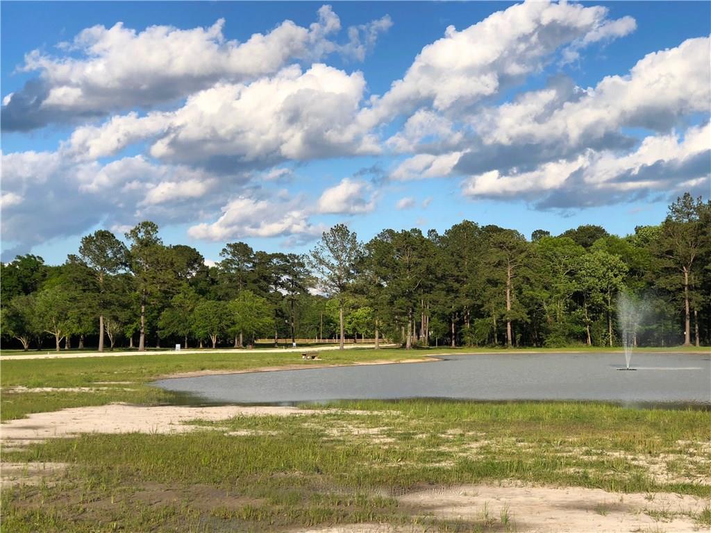 1-1 Goos Road Lake Charles, LA 70611 - Photo 17 of 23 Gallery Image 17