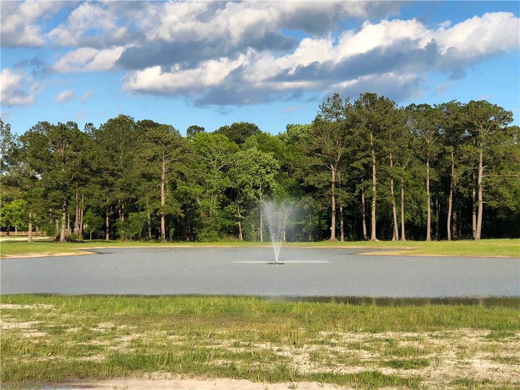 1-1 Goos Road Lake Charles, LA 70611 - Photo 18 of 23 Gallery Image 18