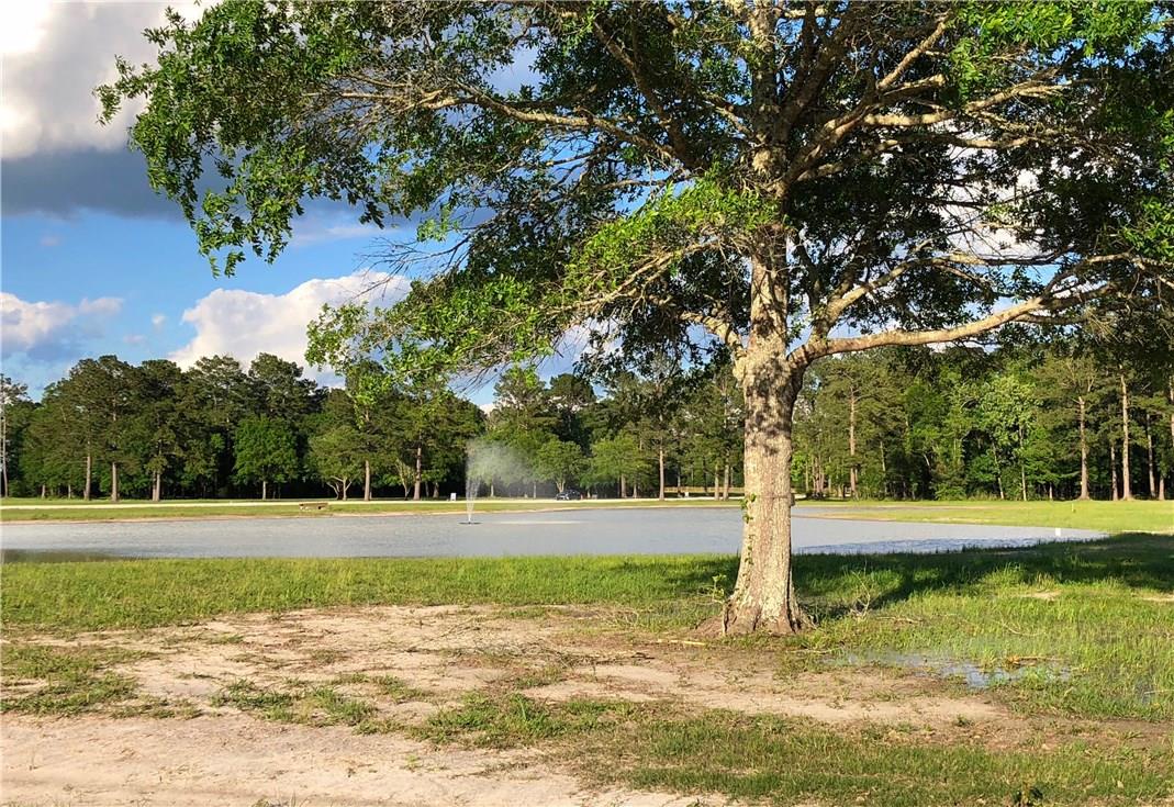 1-1 Goos Road Lake Charles, LA 70611 - Photo 19 of 23 Gallery Image 19
