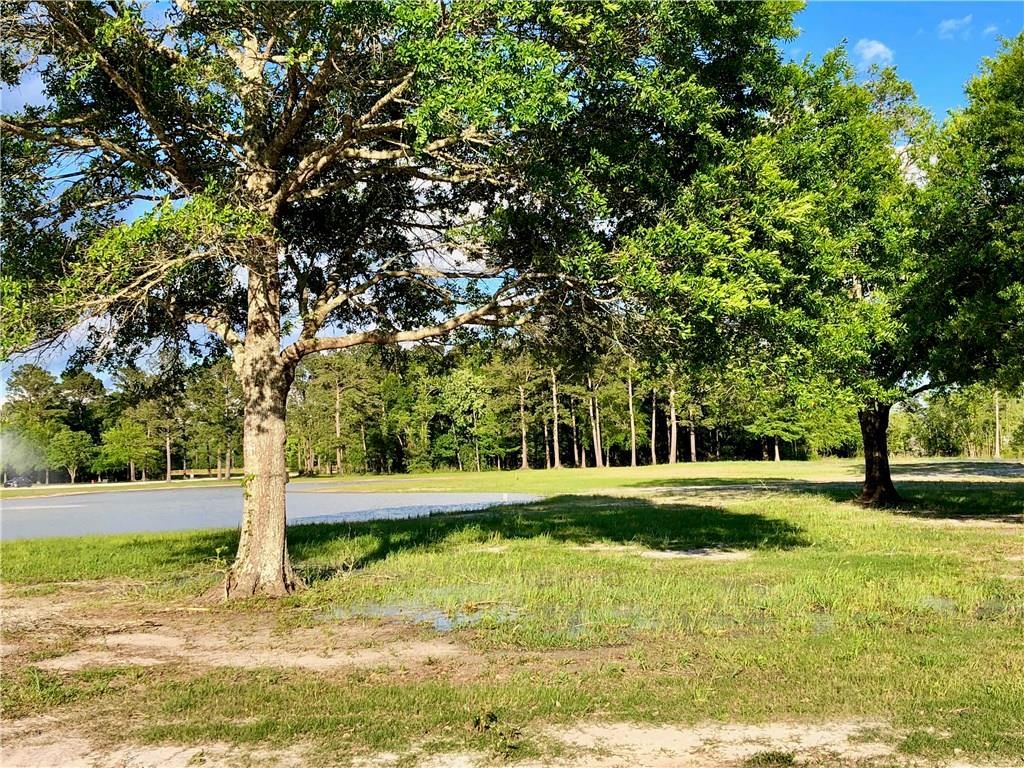 1-1 Goos Road Lake Charles, LA 70611 - Photo 20 of 23 Gallery Image 20