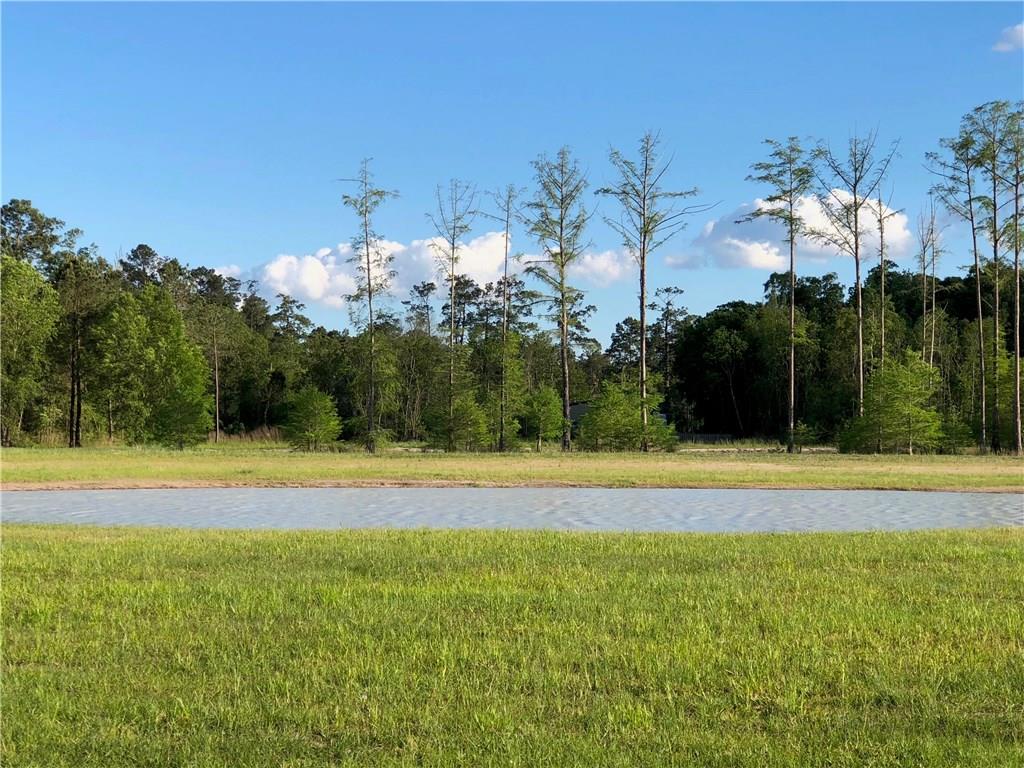 1-1 Goos Road Lake Charles, LA 70611 - Photo 21 of 23 Gallery Image 21