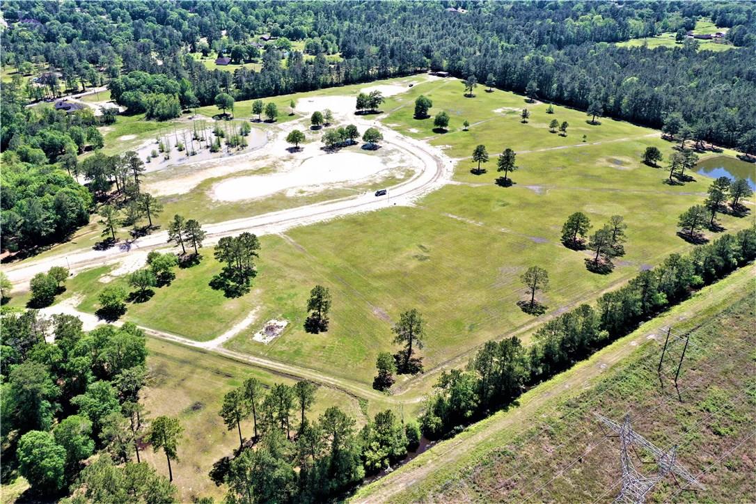 1-1 Goos Road Lake Charles, LA 70611 - Photo 4 of 23 Gallery Image 4
