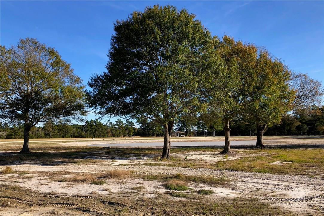 1-1 Goos Road Lake Charles, LA 70611 - Photo 9 of 23 Gallery Image 9