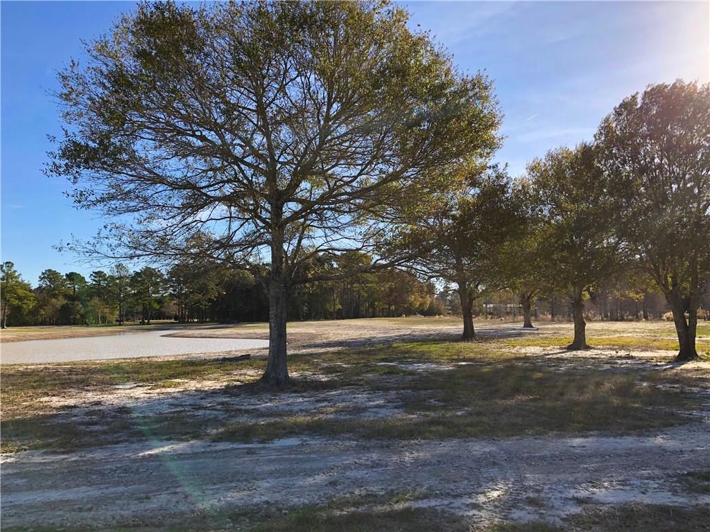 1-1 Goos Road Lake Charles, LA 70611 - Photo 10 of 23 Gallery Image 10