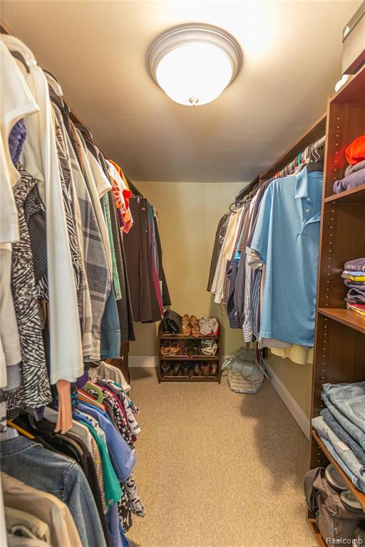 1673 Riverside Drive, Unit 4 Rochester Hills, MI 48309 - Photo 9 of 23