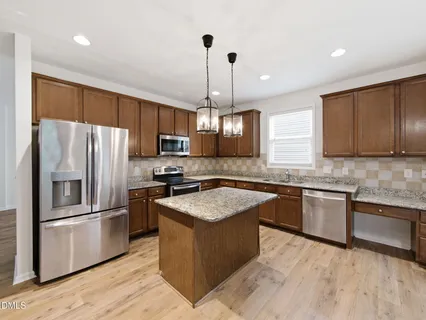 $539,000 | 2109 Pear Tree Lane, Durham, NC 27703