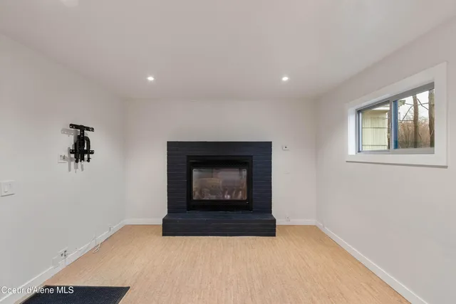 $594,000 | 727 North 6th Street, Sandpoint, ID 83864