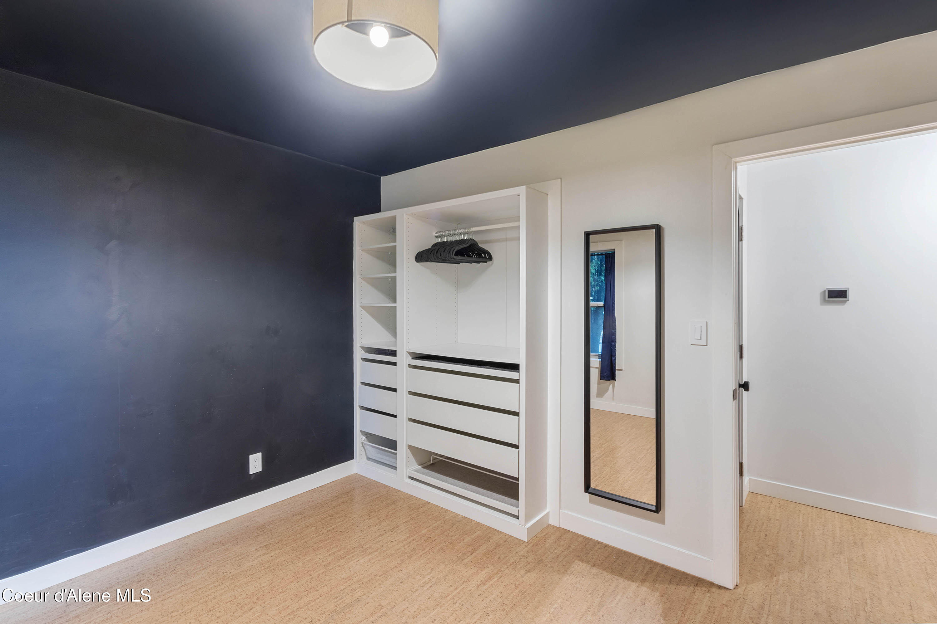 727 North 6th Street Sandpoint, ID 83864 - Photo 16 of 37 IMG_0738