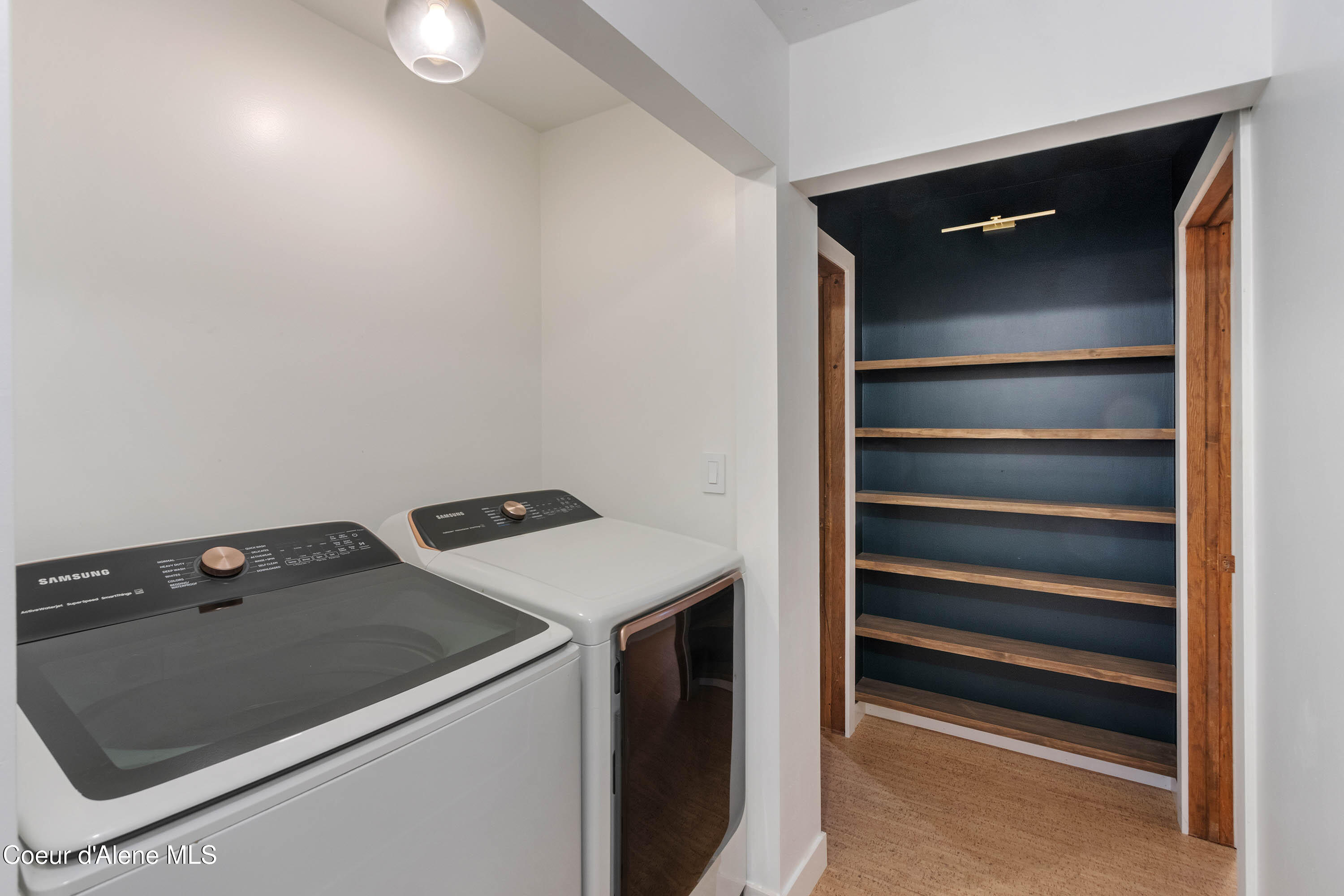 727 North 6th Street Sandpoint, ID 83864 - Photo 24 of 37 IMG_0750