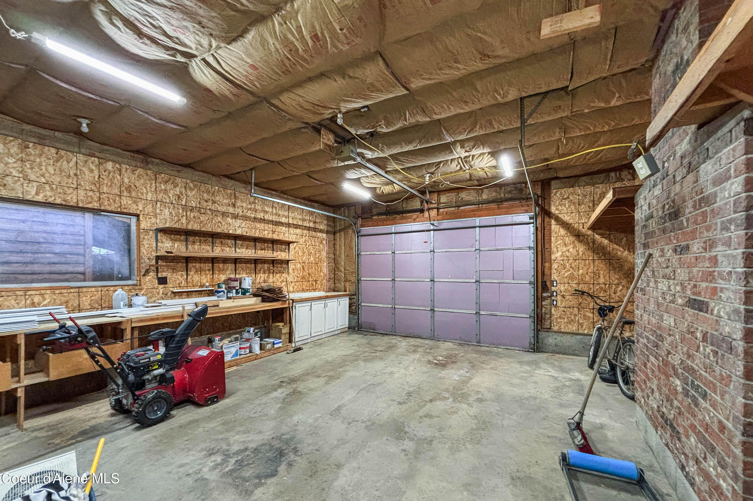 727 North 6th Street Sandpoint, ID 83864 - Photo 25 of 37 IMG_6920