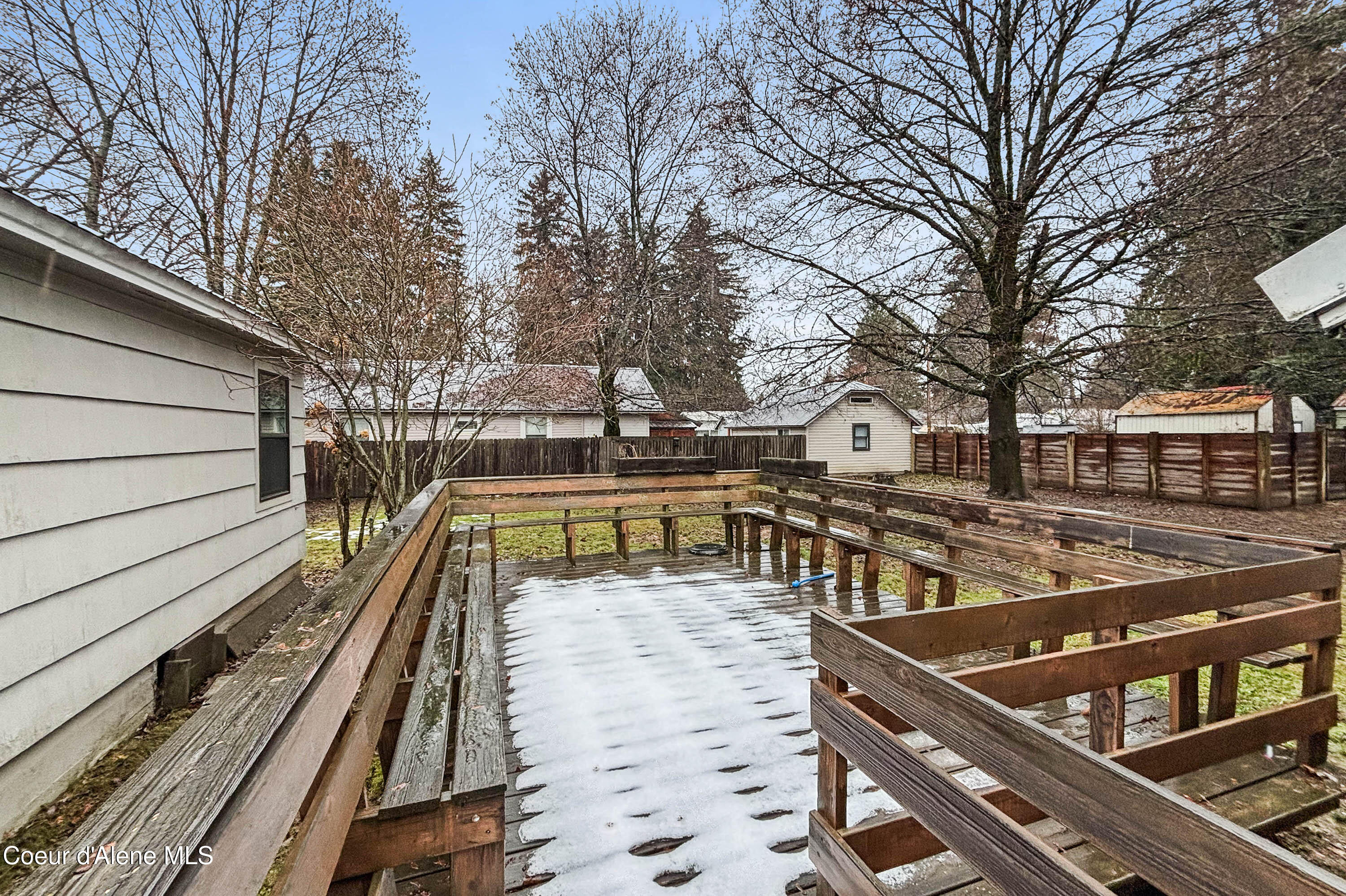 727 North 6th Street Sandpoint, ID 83864 - Photo 27 of 37 IMG_6919