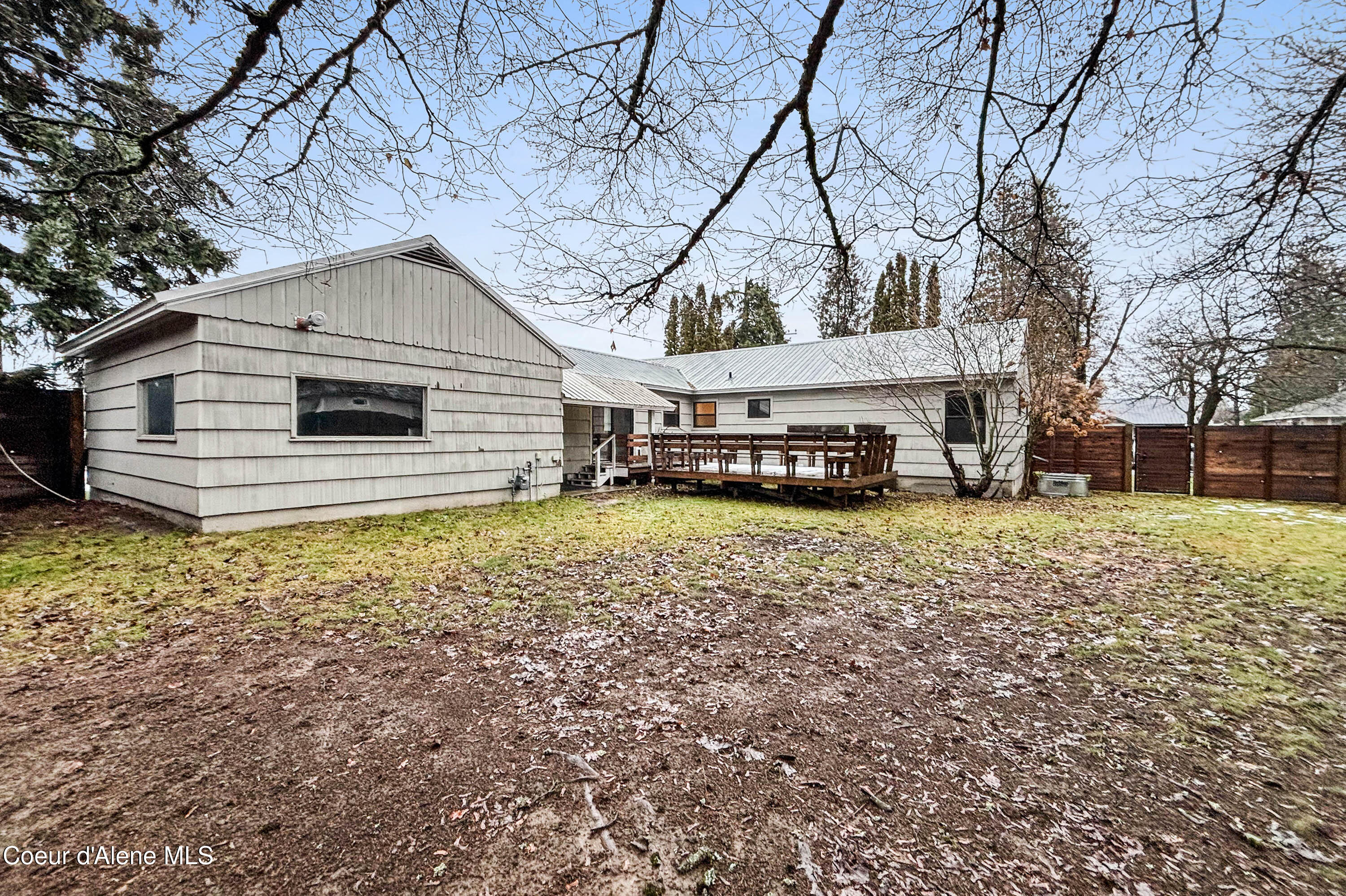 727 North 6th Street Sandpoint, ID 83864 - Photo 28 of 37 IMG_6923