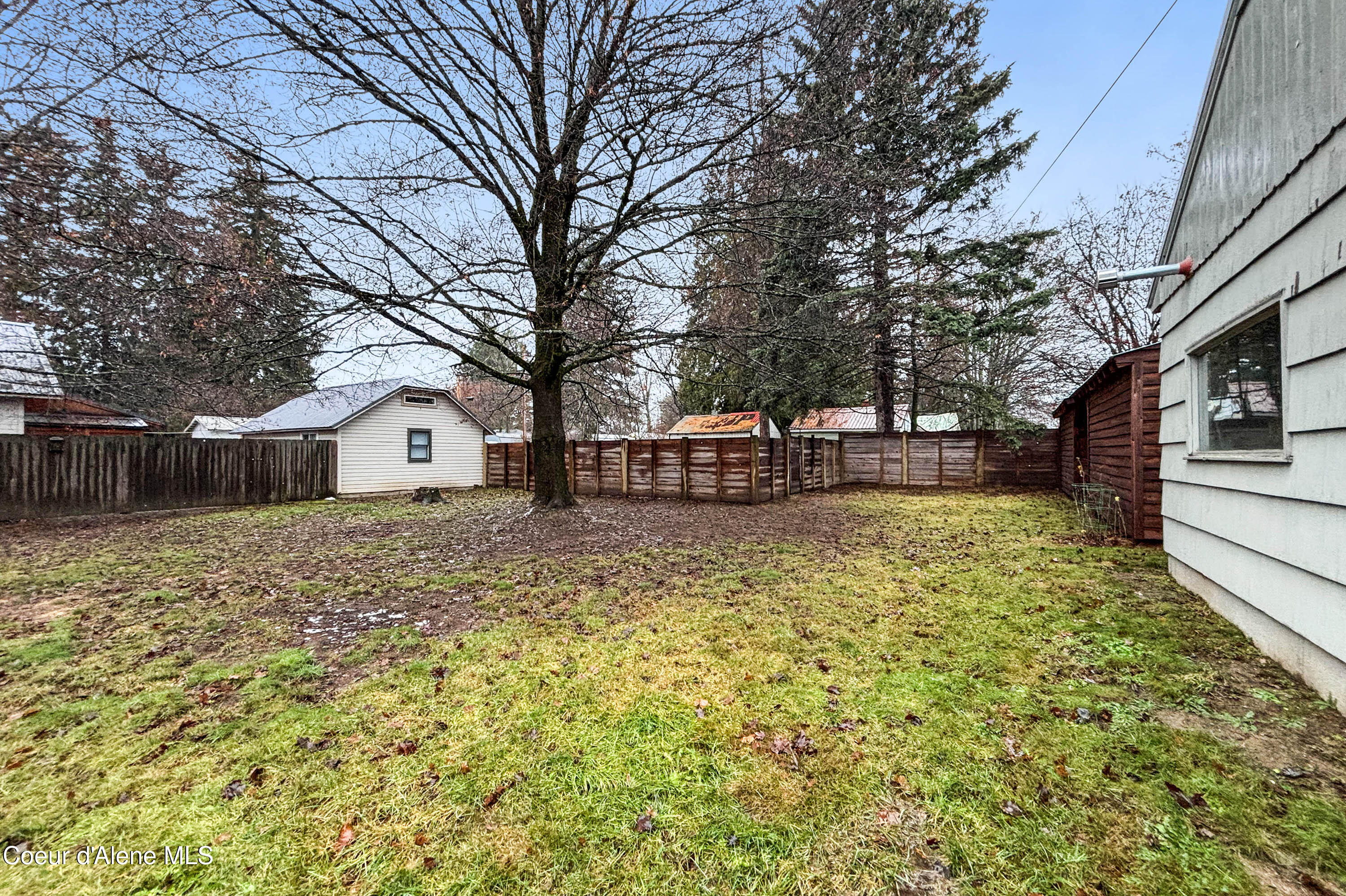 727 North 6th Street Sandpoint, ID 83864 - Photo 30 of 37 IMG_6922