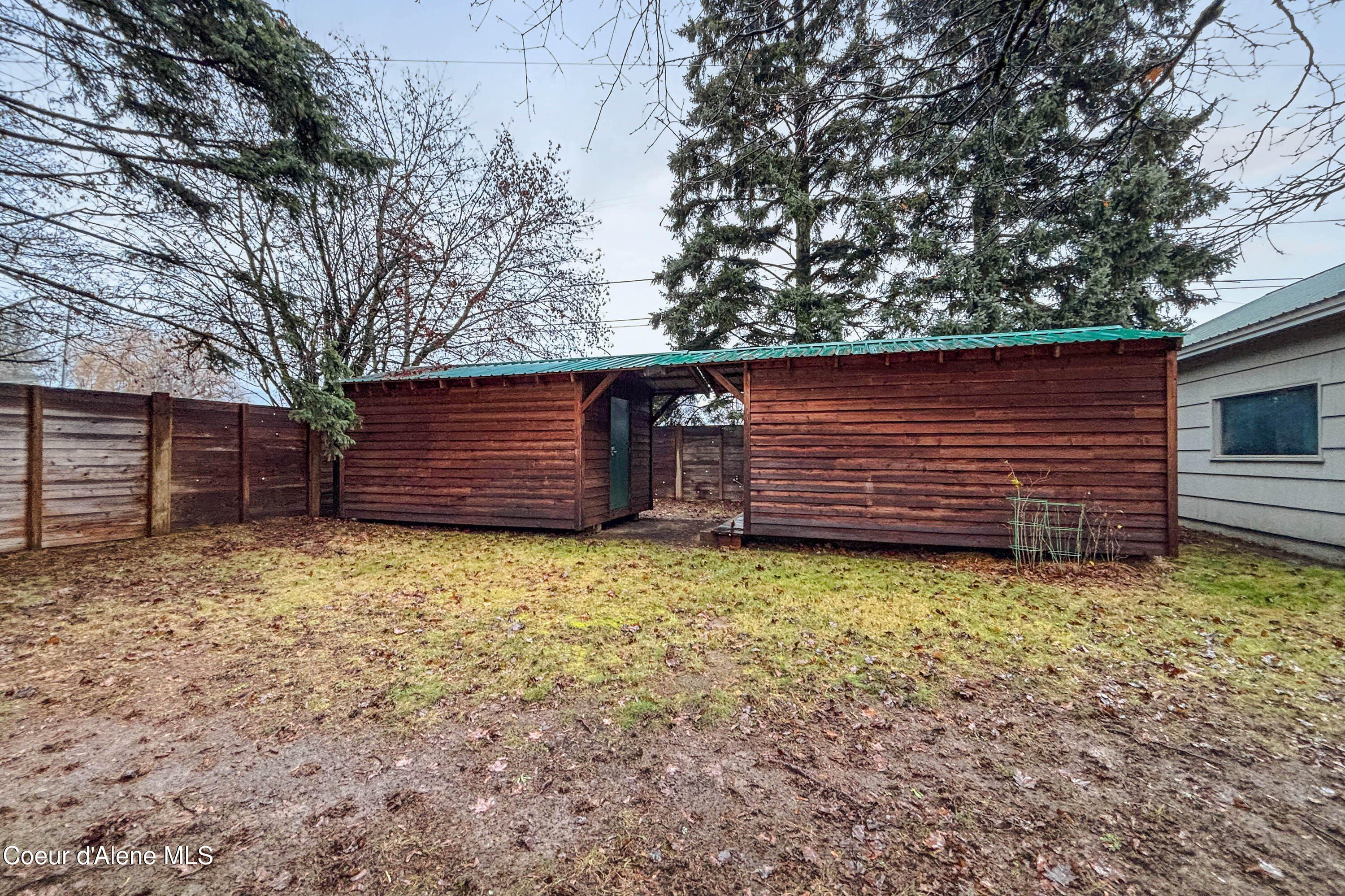 727 North 6th Street Sandpoint, ID 83864 - Photo 31 of 37 IMG_6924