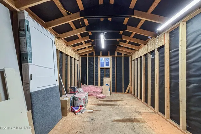 $594,000 | 727 North 6th Street, Sandpoint, ID 83864