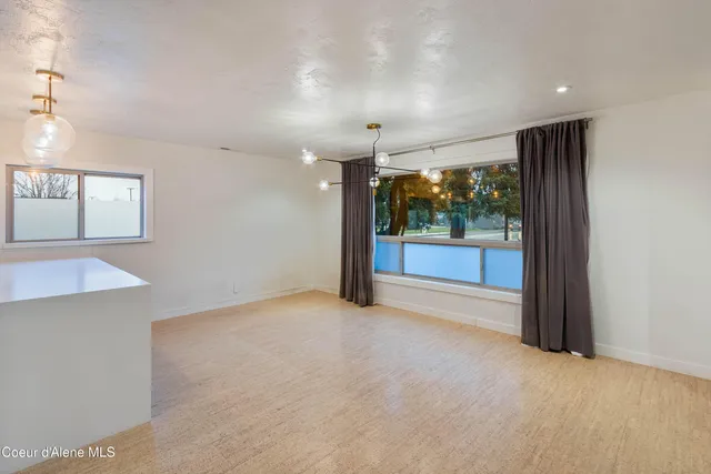 $594,000 | 727 North 6th Street, Sandpoint, ID 83864