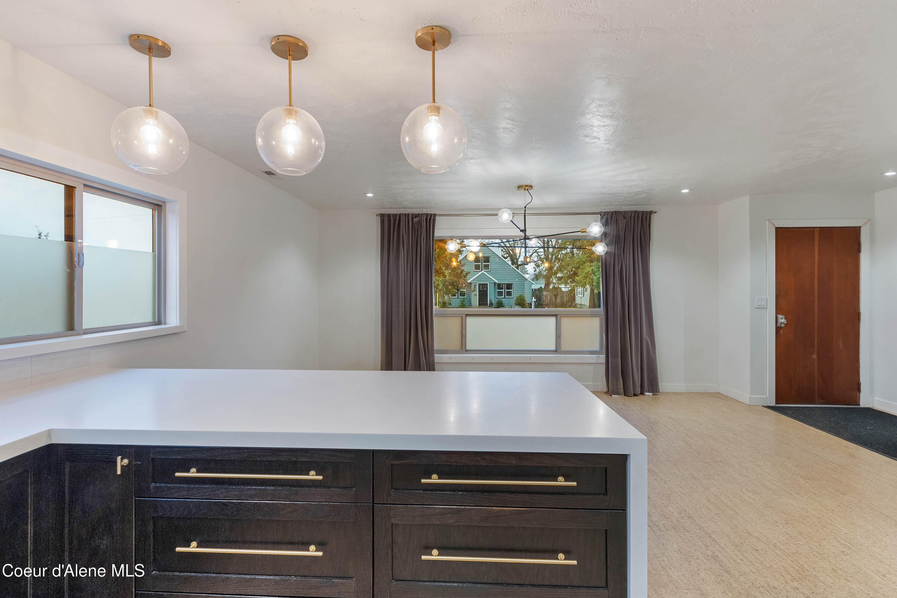 727 North 6th Street Sandpoint, ID 83864 - Photo 10 of 37 IMG_0711