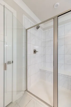 $5,500 | 7245 Sky Meadow Drive, College Grove, TN 37046