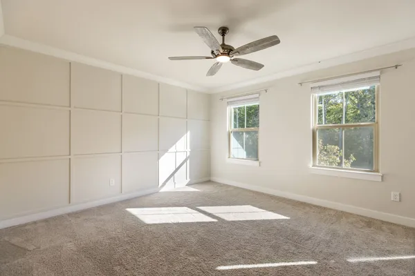 $5,500 | 7245 Sky Meadow Drive, College Grove, TN 37046