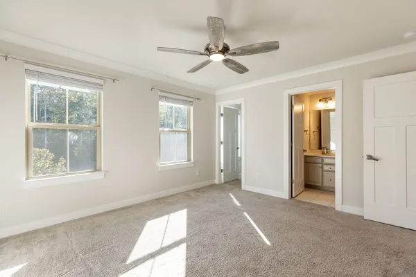 $5,500 | 7245 Sky Meadow Drive, College Grove, TN 37046