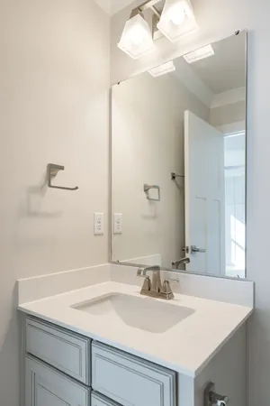 $5,500 | 7245 Sky Meadow Drive, College Grove, TN 37046