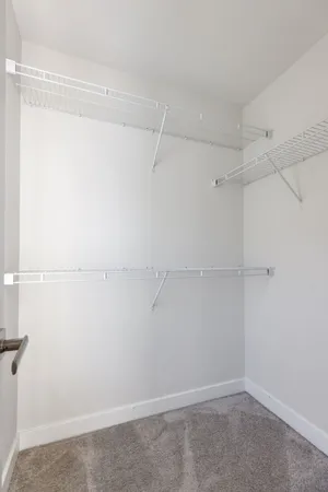 $5,500 | 7245 Sky Meadow Drive, College Grove, TN 37046