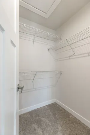 $5,500 | 7245 Sky Meadow Drive, College Grove, TN 37046