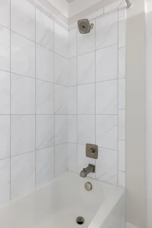 $5,500 | 7245 Sky Meadow Drive, College Grove, TN 37046