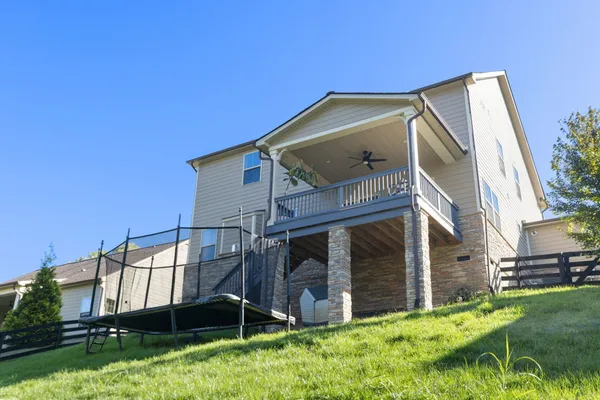 $5,500 | 7245 Sky Meadow Drive, College Grove, TN 37046