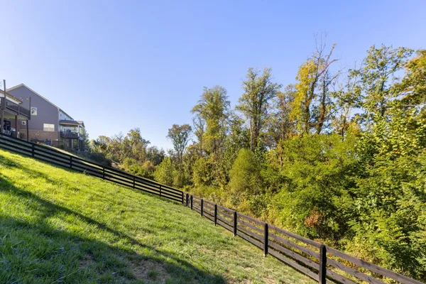 $5,500 | 7245 Sky Meadow Drive, College Grove, TN 37046