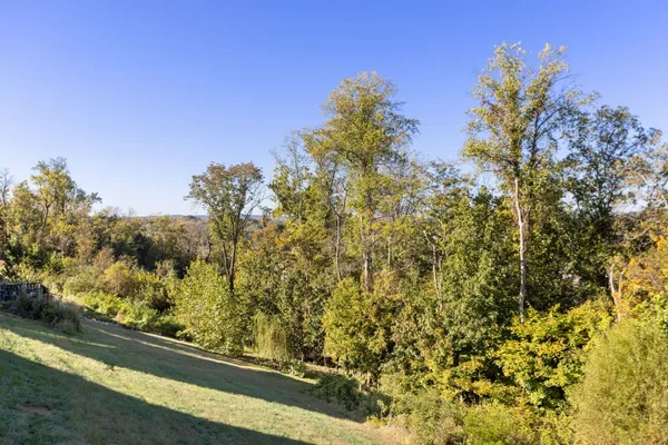 $5,500 | 7245 Sky Meadow Drive, College Grove, TN 37046