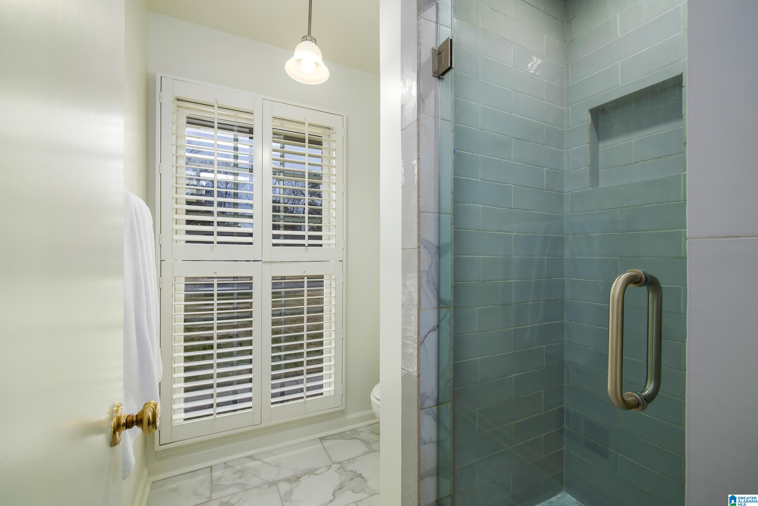 4424 MountainDale Road Birmingham, AL 35213 - Photo 23 of 35 Gallery Image 23
