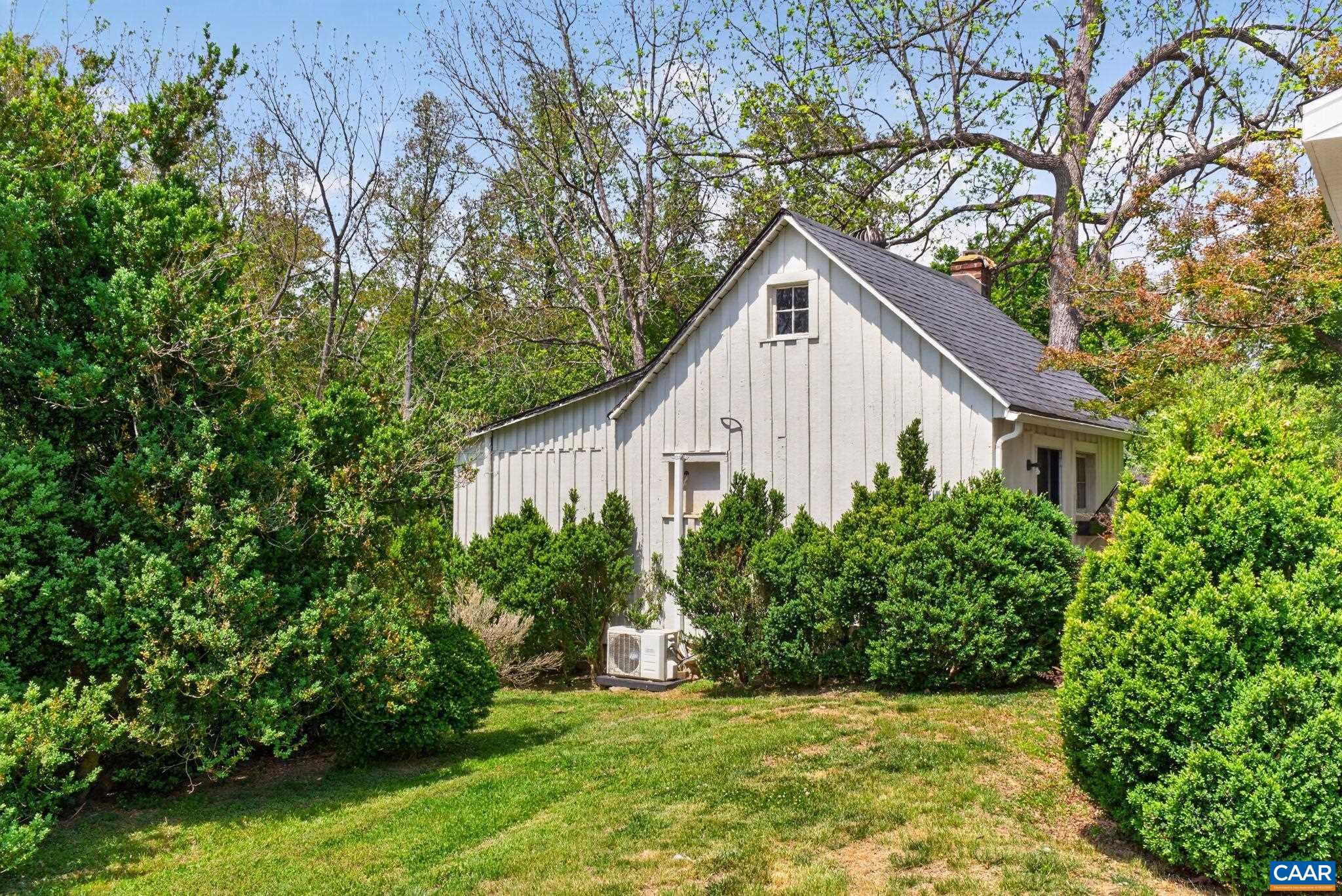 28 Ridgeway Farm Court Keswick, VA 22947 - Photo 55 of 59