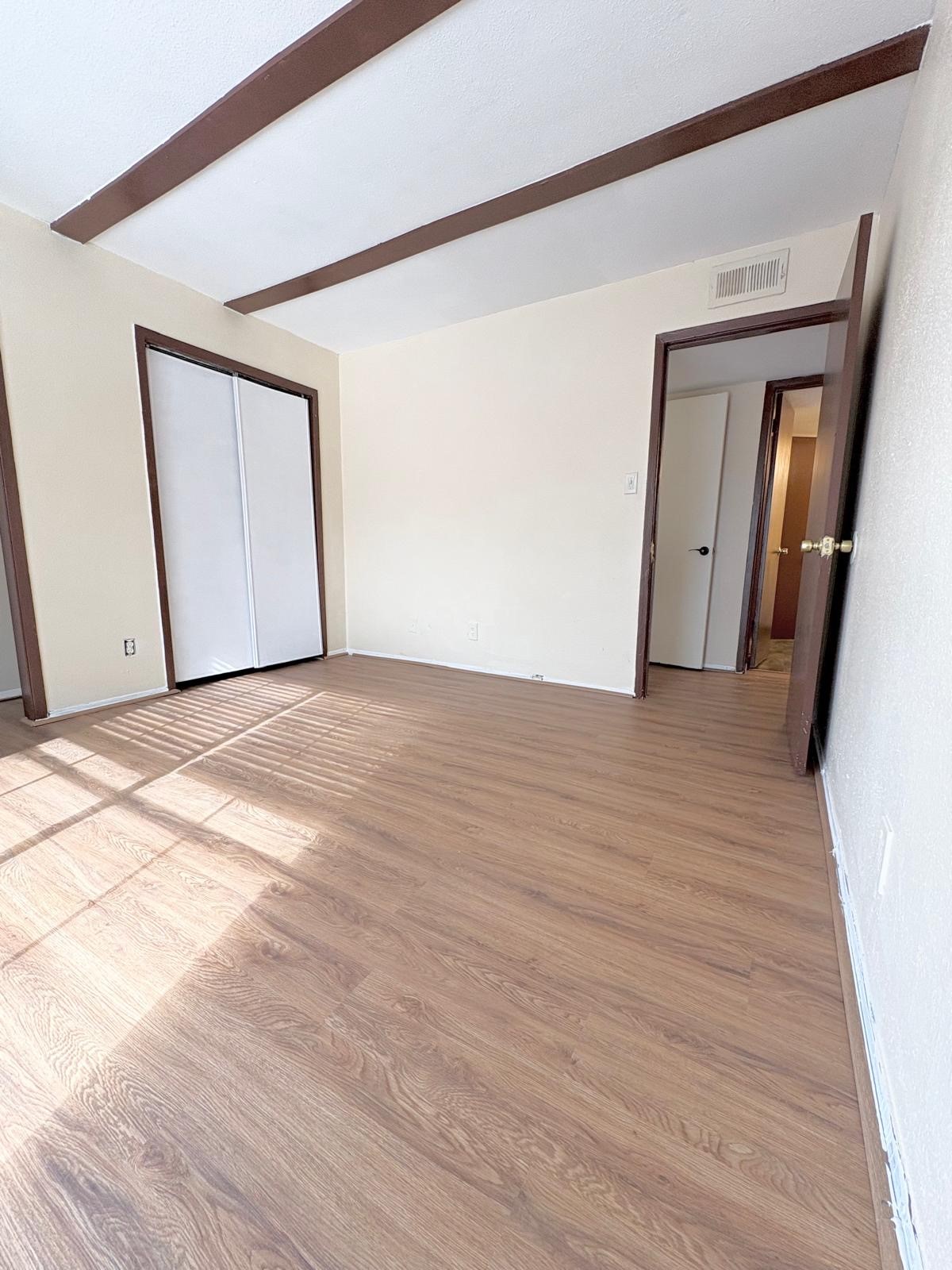6200 West Tidwell Road, Unit 606 Houston, TX 77092 - Photo 8 of 20