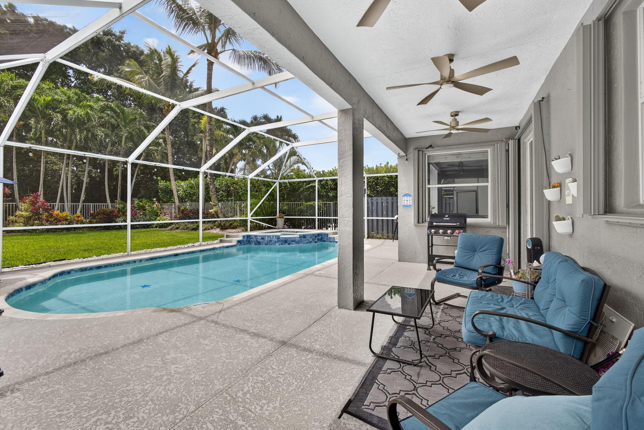 3738 Old Lighthouse Circle, Unit SEASON RENTAL) Wellington, FL 33414 - Photo 63 of 131 63-web-or-mls-BS1A2868