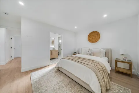 $1,799,000 | 1608 Elm Avenue, Costa Mesa, CA 92626