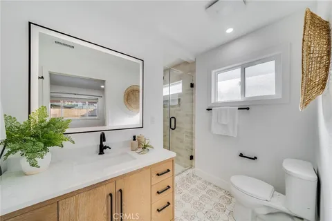 $1,799,000 | 1608 Elm Avenue, Costa Mesa, CA 92626