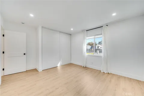 $1,799,000 | 1608 Elm Avenue, Costa Mesa, CA 92626