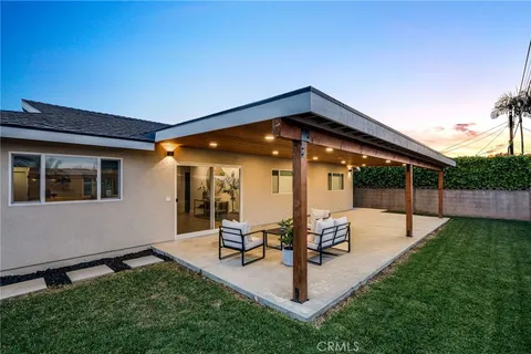 $1,799,000 | 1608 Elm Avenue, Costa Mesa, CA 92626